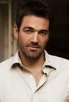 Jon Tenney photo